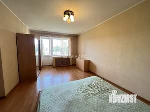 2-к квартира, на длительный срок, 68м2, 4/6 этаж