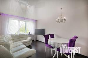 1-к квартира, посуточно, 70м2, 1/1 этаж