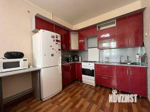 1-к квартира, на длительный срок, 54м2, 3/9 этаж