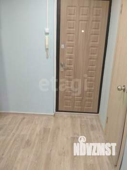 2-к квартира, на длительный срок, 50м2, 1/9 этаж