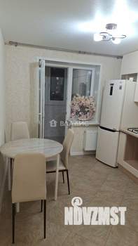 2-к квартира, на длительный срок, 58м2, 3/18 этаж