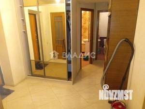 2-к квартира, на длительный срок, 62м2, 3/12 этаж