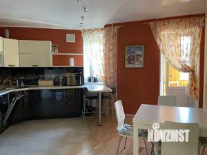 2-к квартира, на длительный срок, 80м2, 9/9 этаж