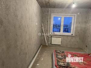 1-к квартира, на длительный срок, 39м2, 8/11 этаж