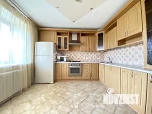 3-к квартира, на длительный срок, 92м2, 5/10 этаж