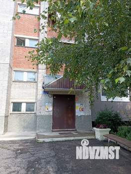 2-к квартира, на длительный срок, 56м2, 7/9 этаж