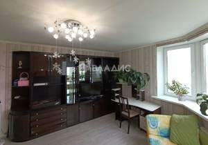 3-к квартира, на длительный срок, 75м2, 15/17 этаж