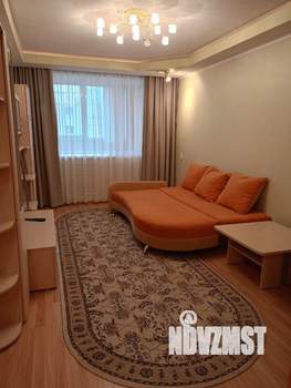 1-к квартира, на длительный срок, 45м2, 9/12 этаж