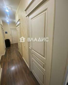 2-к квартира, на длительный срок, 59м2, 1/2 этаж