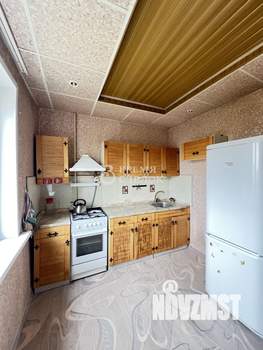 1-к квартира, на длительный срок, 38м2, 8/9 этаж