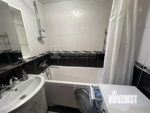 2-к квартира, на длительный срок, 51м2, 7/9 этаж