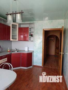 2-к квартира, на длительный срок, 68м2, 9/10 этаж