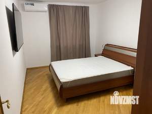 3-к квартира, на длительный срок, 99м2, 1/7 этаж