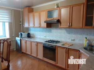 2-к квартира, на длительный срок, 68м2, 5/11 этаж
