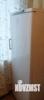 1-к квартира, на длительный срок, 21м2, 3/10 этаж