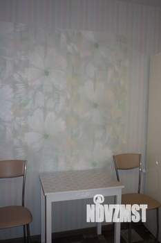 2-к квартира, на длительный срок, 55м2, 4/9 этаж