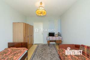 2-к квартира, на длительный срок, 70м2, 8/9 этаж