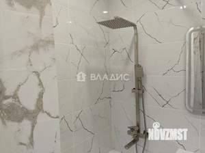 1-к квартира, на длительный срок, 40м2, 3/17 этаж