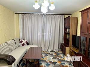 2-к квартира, на длительный срок, 51м2, 3/5 этаж