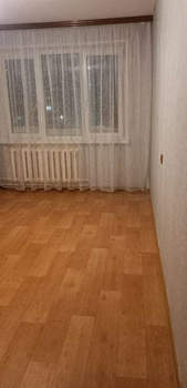 3-к квартира, на длительный срок, 67м2, 5/5 этаж