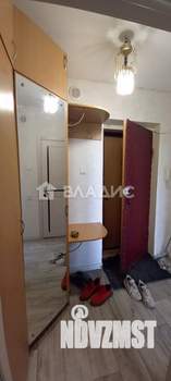 1-к квартира, на длительный срок, 38м2, 3/5 этаж