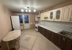 1-к квартира, на длительный срок, 42м2, 8/9 этаж