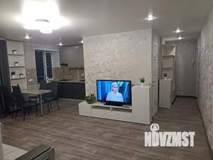 2-к квартира, посуточно, 44м2, 2/5 этаж
