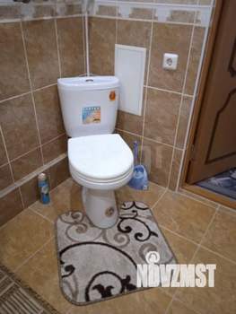 1-к квартира, на длительный срок, 41м2, 9/15 этаж