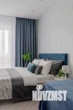 1-к квартира, посуточно, 80м2, 1/1 этаж