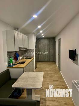 2-к квартира, на длительный срок, 46м2, 2/16 этаж
