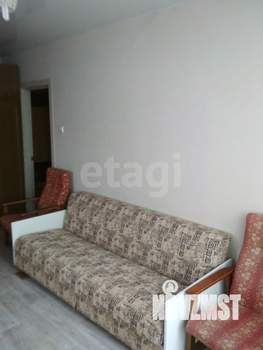 2-к квартира, на длительный срок, 50м2, 1/9 этаж
