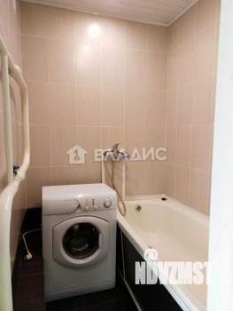 2-к квартира, на длительный срок, 56м2, 9/10 этаж