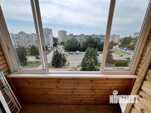 3-к квартира, на длительный срок, 60м2, 8/9 этаж
