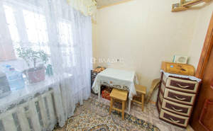 2-к квартира, на длительный срок, 56м2, 6/13 этаж