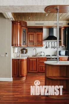 2-к квартира, посуточно, 70м2, 1/1 этаж