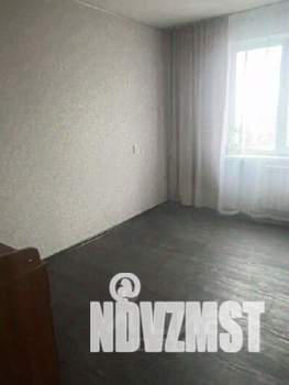 2-к квартира, на длительный срок, 50м2, 9/10 этаж