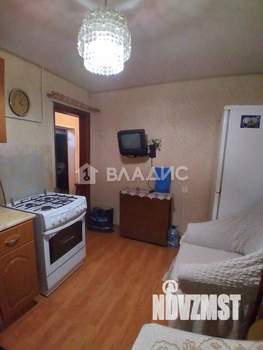 1-к квартира, на длительный срок, 35м2, 1/9 этаж
