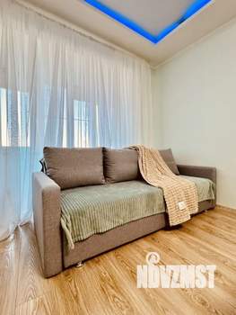 2-к квартира, посуточно, 75м2, 11/14 этаж