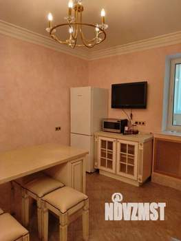 1-к квартира, на длительный срок, 55м2, 6/9 этаж