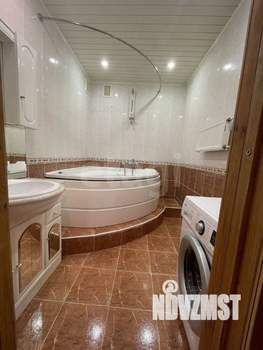 2-к квартира, на длительный срок, 90м2, 4/10 этаж