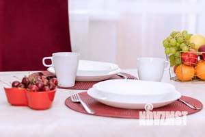 1-к квартира, посуточно, 39м2, 7/15 этаж