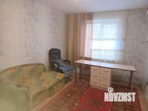 2-к квартира, на длительный срок, 54м2, 8/9 этаж