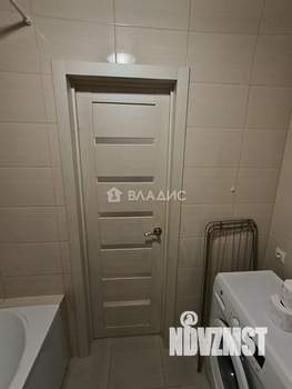 1-к квартира, на длительный срок, 40м2, 2/14 этаж