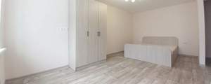 1-к квартира, на длительный срок, 31м2, 3/5 этаж