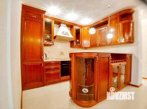 1-к квартира, на длительный срок, 50м2, 3/14 этаж