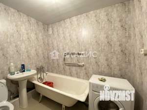 3-к квартира, на длительный срок, 68м2, 8/9 этаж
