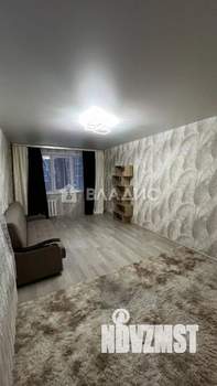 2-к квартира, на длительный срок, 43м2, 1/5 этаж