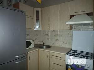 2-к квартира, на длительный срок, 46м2, 5/5 этаж