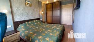 3-к квартира, на длительный срок, 73м2, 7/10 этаж