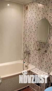 1-к квартира, на длительный срок, 30м2, 1/5 этаж